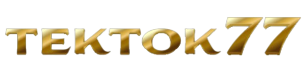 jet388.top